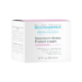 Schrammek Sensiderm Stress Protect Cream