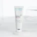 Schrammek Sensiderm Sun Cream SPF50+