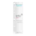 Schrammek Sensiderm Sun Cream SPF50+