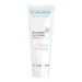 Schrammek Sensiderm Sun Cream SPF50+