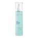 Schrammek Shape Perfection Body Oil