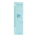 Schrammek Shape Perfection Body Oil