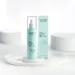 Schrammek Shape Perfection Body Oil
