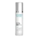 Schrammek Soothing SOS Fluid