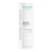 Schrammek Soothing SOS Fluid