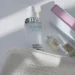 Schrammek Soothing SOS Fluid