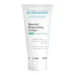 Schrammek Special Regulating Cream