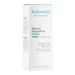 Schrammek Special Regulating Cream
