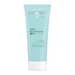 Schrammek Super Body Peeling