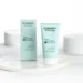 Schrammek Super Body Peeling