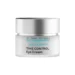 Schrammek Time Control Eye Cream