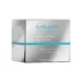 Schrammek Time Control Eye Cream