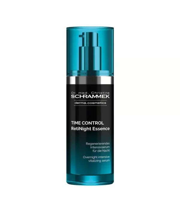 Schrammek Time Control RetiNight Essence