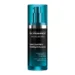 Schrammek Time Control RetiNight Essence