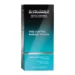 Schrammek Time Control RetiNight Essence