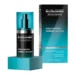 Schrammek Time Control RetiNight Essence