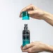 Schrammek Time Control RetiNight Essence
