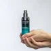 Schrammek Time Control RetiNight Essence
