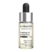 Schrammek Vitalizing Oil Concentrate