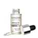 Schrammek Vitalizing Oil Concentrate