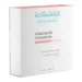Schrammek Vitalizing Oil Concentrate