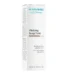 Schrammek Vitalizing Scalp Tonic