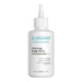 Schrammek Vitalizing Scalp Tonic