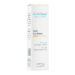 Schrammek Soft Lip Balm