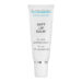 Schrammek Soft Lip Balm