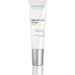 Schrammek Special Care Cream