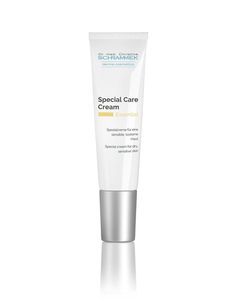 Schrammek Special Care Cream