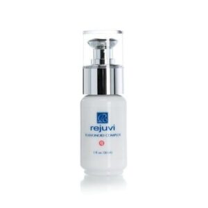 rejuvi q flavonoid complex 30 ml