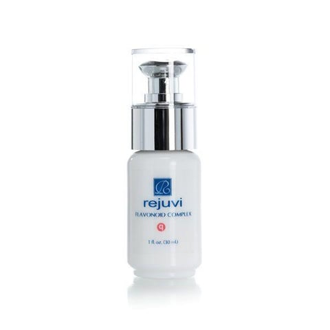 rejuvi q flavonoid complex 30 ml
