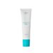 Obagi retinol
