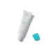 retinol serum nedir