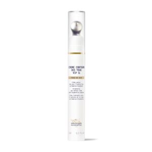 Creme Contour Des Yeux Vip O2 15 ml - Aydınlatıcı Göz Çevresi Kremi