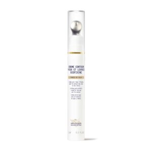 Creme Contour Yeux Et Levres Biofixine 15 ml - Göz ve Dudak Çevresi İçin Kırışıklık Karşıtı Krem