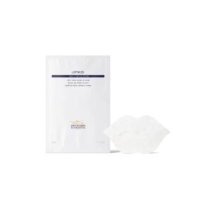 Liftkiss 1 Sachet 3.5 ml - Dudak İçin Kontur ve Hacim Patch