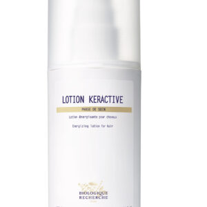 Lotion Keractive 150 ml - Saçlar İçin Enerji Verici Losyon