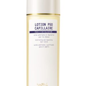Lotion P50 Capillaire 250 ml