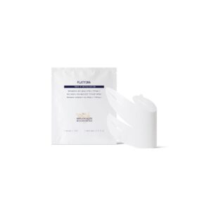 Platysma Masque 14 ml - Kadırma Etkisi lle Anti-Ptozis Çene Maskesi