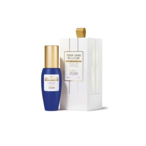 Serum Grand Millesime 30 ml - Gençlik İksiri