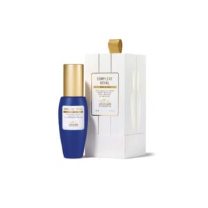 Complexe Royal 30 ml - Işıltı Artırıcı İksir