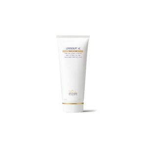Liposculpt AC 200 ml