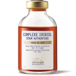 COMPLEXE IRIBIOL SERUM AUTHENTIQUE 30 ml