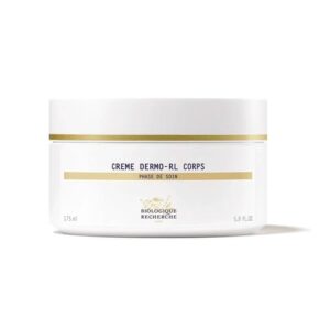 CREME DERMO-RL CORPS 175 ml