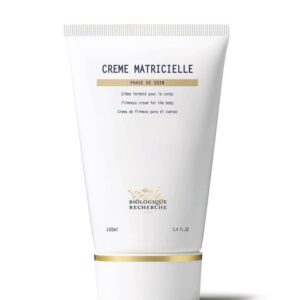 CREME MATRICIELLE 100 ml