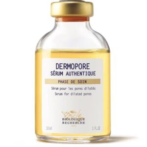 DERMOPORE SERUM AUTHENTIQUE 30 ml