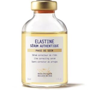 ELASTINE SERUM AUTHENTIQUE 30ml