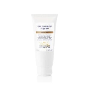 EMULSION MAINS PIGM 400 75 ml